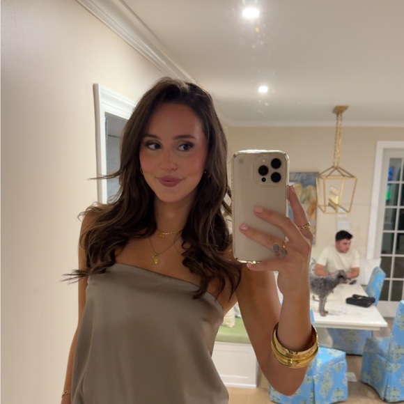 avafos24